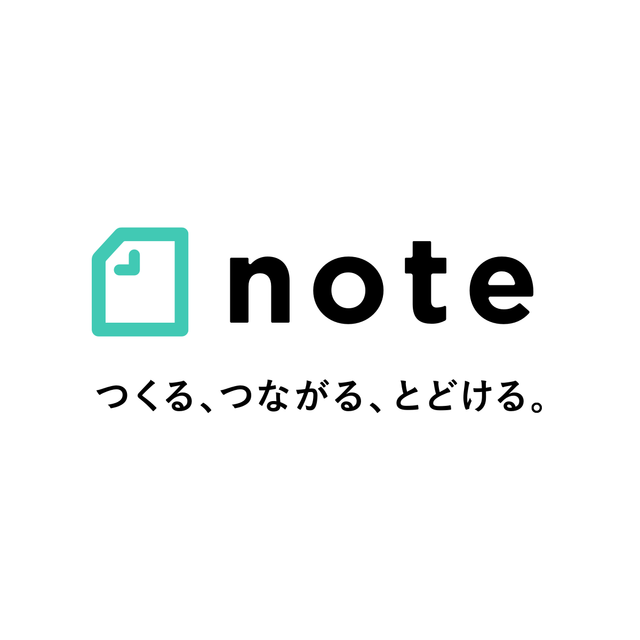 default_profile_ogp-01444af7688b35c221fc94abeba7a850b620058f565afc1dca291d7b3fe191f8.png